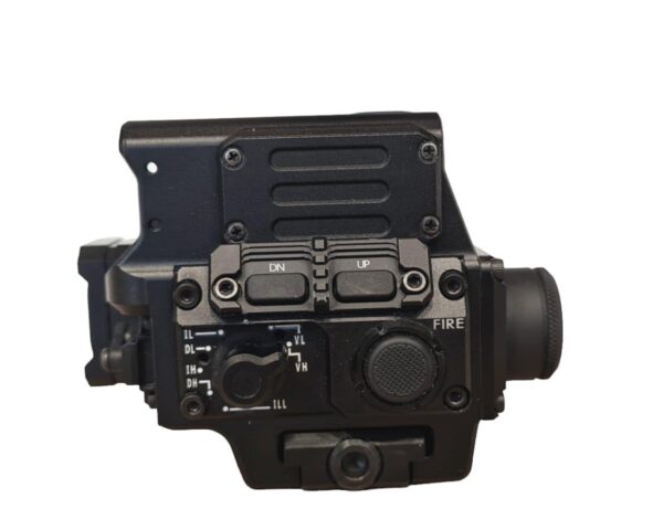 FC2L Reaper - Image 2