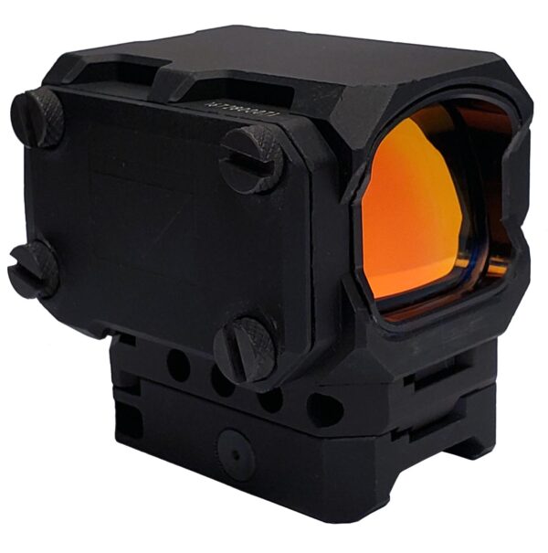 WF1 - Image 2