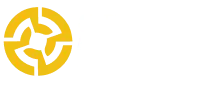 33rd Parallel Defence