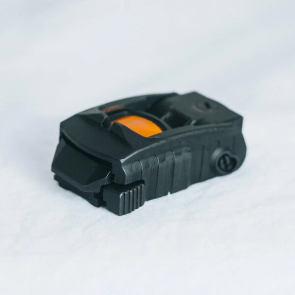 OV Ghost PopUp Red Dot Sight - Image 2