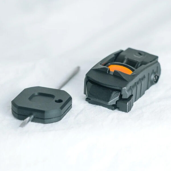 OV Ghost PopUp Red Dot Sight - Image 3