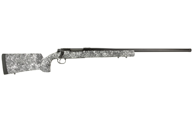 REM 700 LONG RANGE 6.5PRC 26" 3RD - Image 2