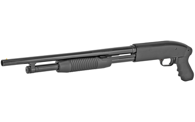 MAVERICK 88 CRUISER 20/18.5/CYL PG - Image 3