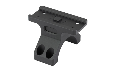 MIDWEST MK2 34MM T2 AIMPOINT CAP - Image 2