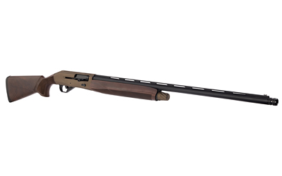 CZ 1020 G2 20GA 28" BLK/BRZ WD 4RD - Image 3