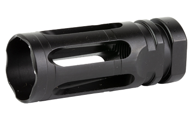 AERO VG6 PRECISION DELTA 556 BLK NIT - Image 3