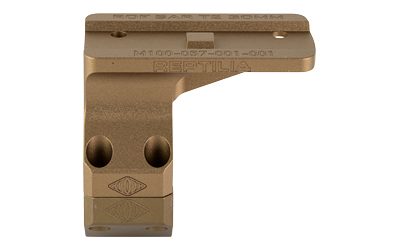 REPTILIA ROF SAR 30MM APNT MICRO FDE - Image 3