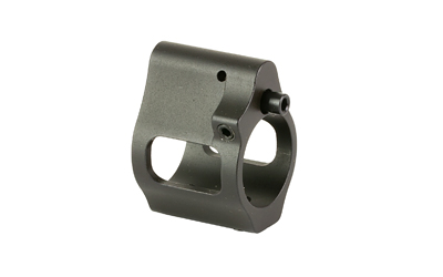 ULTRADYNE QUANTUM GAS BLOCK ADJ .750 - Image 2