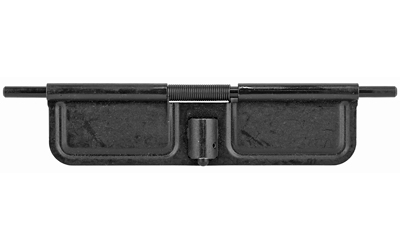 LUTH AR 308 EJECTION PORT COVER ASSY - Image 2