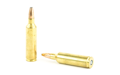 FED PWRSHK 270WSM 130GR SP 20/200 - Image 3