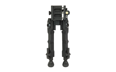 ACCU-TAC FD-4 ARCA SPEC QD BIPOD - Image 3