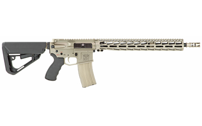 WMD BEAST 556NATO 16" 30RD NIBX - Image 2