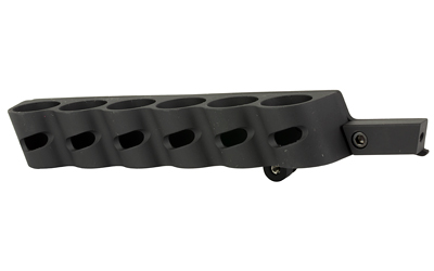 GG&G BERETTA 1301 TAC 6 RD SDE SDDLE - Image 2