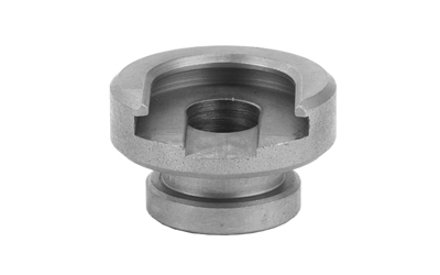 RCBS SHELL HOLDER # 14 - Image 2
