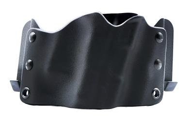 STEALTH OPERATOR CMP CLIP HLST BK RH - Image 2