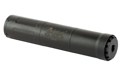 GRIFFIN BUSHWACKER 36CAL MODULAR BLK - Image 3