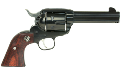 RUGER VAQUERO 45C 4.6" BL 6RD - Image 2
