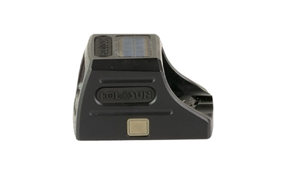 H-SUN SCS CARRY SOLAR CHARGING BLK - Image 3