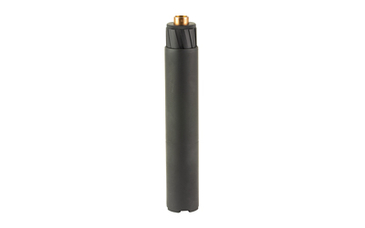SHDW HS923 MODULAR SUPPRESSOR BLK - Image 2