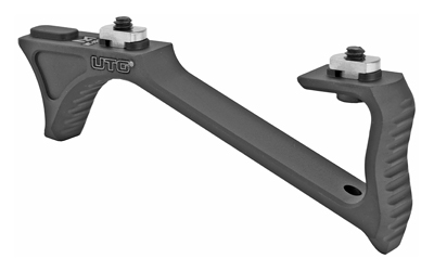 UTG ULTRA-SLIM ANGL FOREGRIP MLOK - Image 2