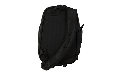 VERTX TRANSIT SLING GEN 3 BLACK - Image 2
