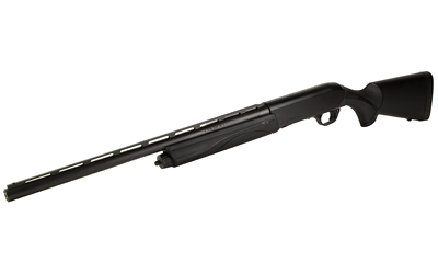 REM V3 FIELD PRO COMPACT 12/22/3" BK - Image 3