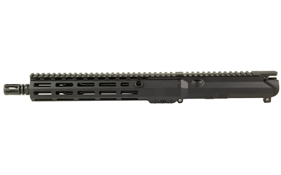 SOLGW L89 BS V2 5.56 11.5" A2 BLK - Image 3