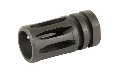 KAK A2 BIRDCAGE 1/2X28 - Image 3