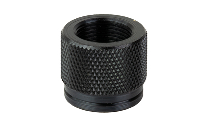 GROVTEC THREAD PROTECTOR AR 1/2X28 - Image 2
