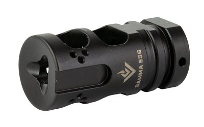 AERO VG6 PRECISION GAMMA 556 - Image 3