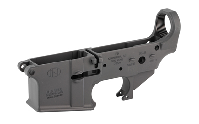 FN FN15 STRPD LWR RCVR M16 MILITARY - Image 3