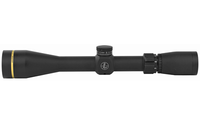 LEUP VX-FREEDOM 3-9X40 CDS DUPLEX - Image 3