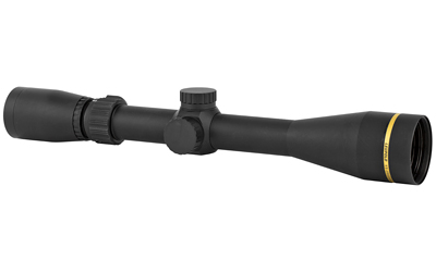 LEUP VX-FREEDOM 3-9X40 ML ULT SLAM - Image 2