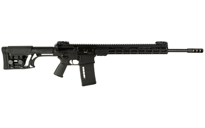 ARML AR10 TACTICAL 762 20" 25RD - Image 2