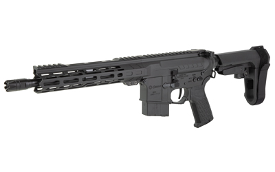 CMMG BNSHE MK4 338ARC 10.5 10RD AB - Image 3