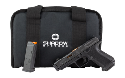 SHDW EL MR920P 9MM 4.2 BRZ BBL COMP - Image 4