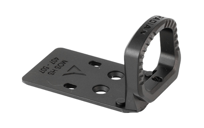 RADIAN GUARDIAN GLOCK MOS HS 407/507 - Image 2