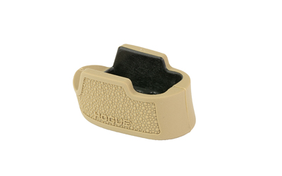 HOGUE SIG P365 RUB GRP PAD 12 MG FDE - Image 2