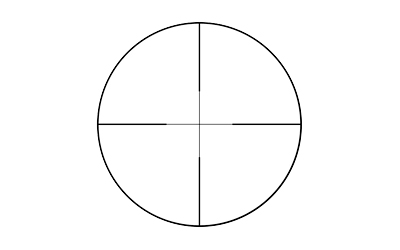 BURRIS SIG HD 5-25X50MM FINE PLEX - Image 4