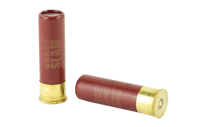 FED GRAND SLAM 12GA 3" #6 1.75OZ 10/ - Image 3