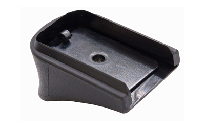 PEARCE GRIP EXT XDM ELITE 9MM - Image 2