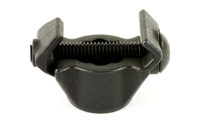 BCM GUNFTR RAIL SLING MOUNT PCTY - Image 2