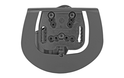 BH SERPA CQC SPRNGFLD HELLCAT BLK RH - Image 2