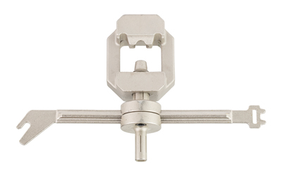 MIDWEST AK MULTI TOOL - Image 2