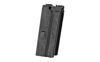 MAG HENRY US SURVIVAL RIFLE 22LR 8RD - Image 2