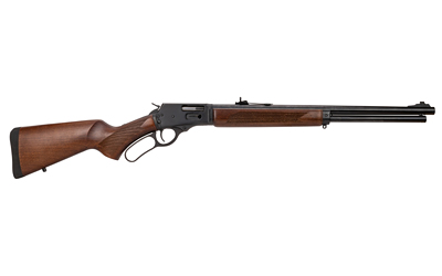 ROSSI R95 CLASSIC 44MAG 20" 10RD - Image 2