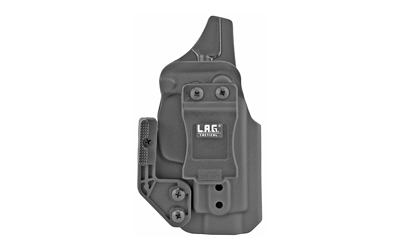 LAG APD MK II SIG P365 IWB BLK RH - Image 2