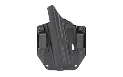 BRAVO BCA HK VP9 OWB BLK RH - Image 2