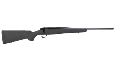 HOWA M1500 SPR LGHT 6.5CM 20" BLK - Image 2