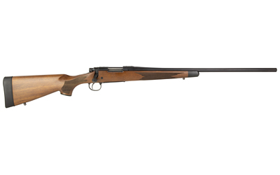 REM 700 CDL 6.5CM 24" BLK 4RD - Image 2